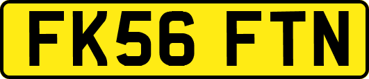 FK56FTN