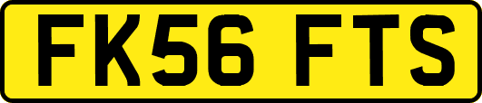 FK56FTS