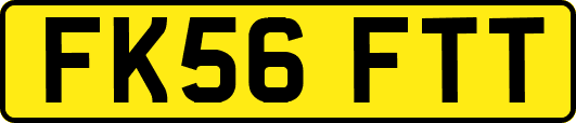 FK56FTT