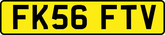 FK56FTV