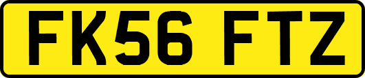 FK56FTZ