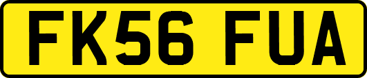 FK56FUA