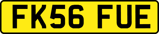 FK56FUE