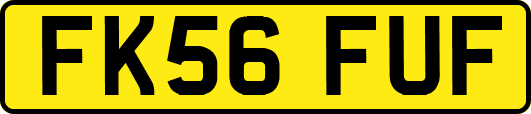 FK56FUF