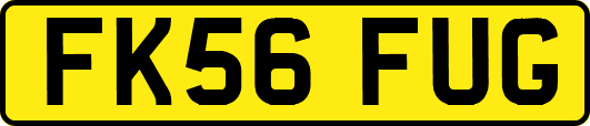 FK56FUG