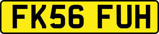 FK56FUH