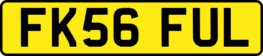 FK56FUL