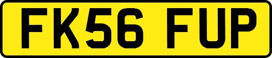 FK56FUP