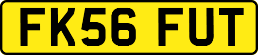 FK56FUT