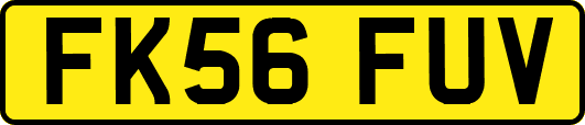 FK56FUV