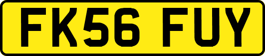 FK56FUY