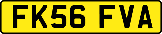 FK56FVA