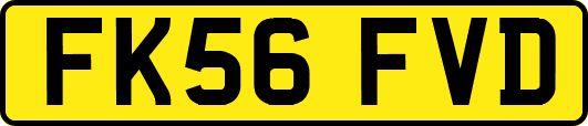 FK56FVD