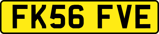 FK56FVE