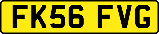FK56FVG