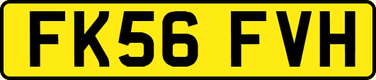 FK56FVH