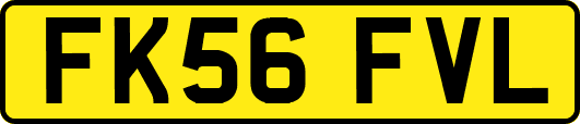 FK56FVL