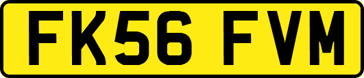 FK56FVM