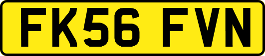 FK56FVN