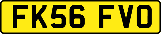 FK56FVO