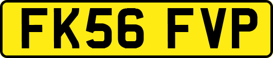 FK56FVP