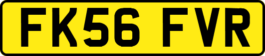 FK56FVR
