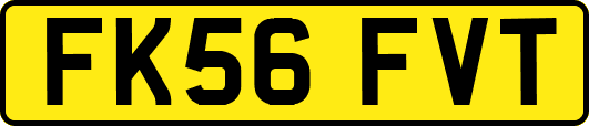 FK56FVT
