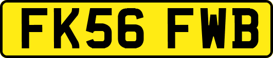 FK56FWB