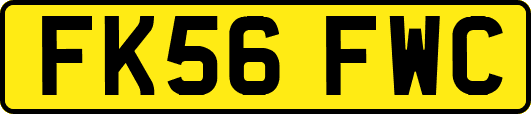 FK56FWC