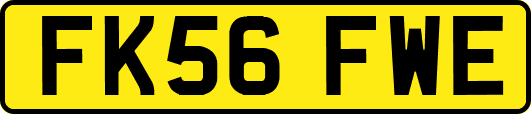 FK56FWE