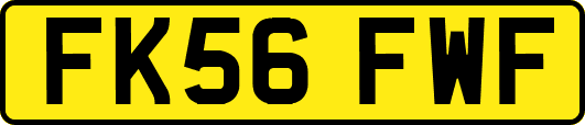 FK56FWF