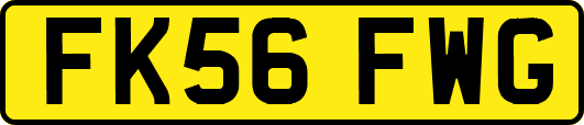 FK56FWG