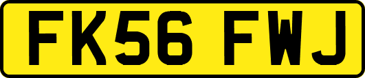 FK56FWJ