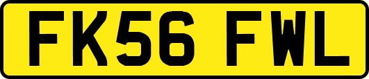 FK56FWL