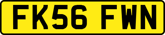 FK56FWN