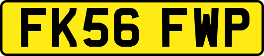FK56FWP
