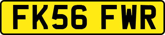 FK56FWR