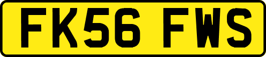 FK56FWS