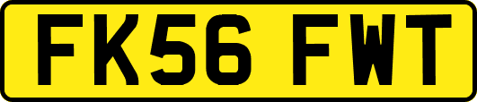 FK56FWT