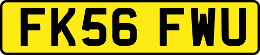 FK56FWU