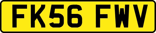 FK56FWV