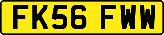 FK56FWW