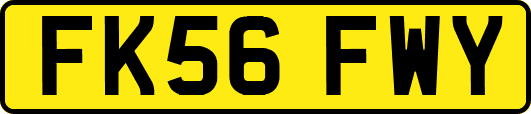 FK56FWY