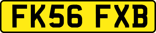 FK56FXB