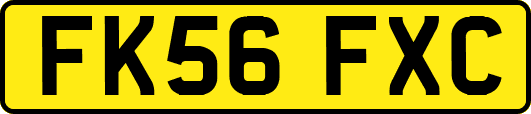 FK56FXC