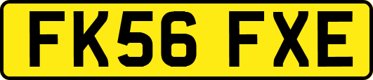 FK56FXE
