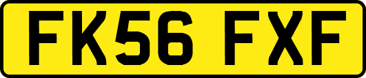 FK56FXF
