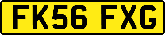 FK56FXG
