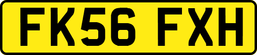 FK56FXH