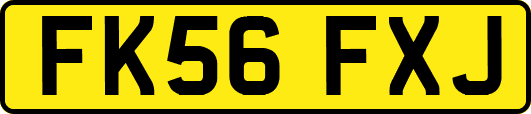 FK56FXJ